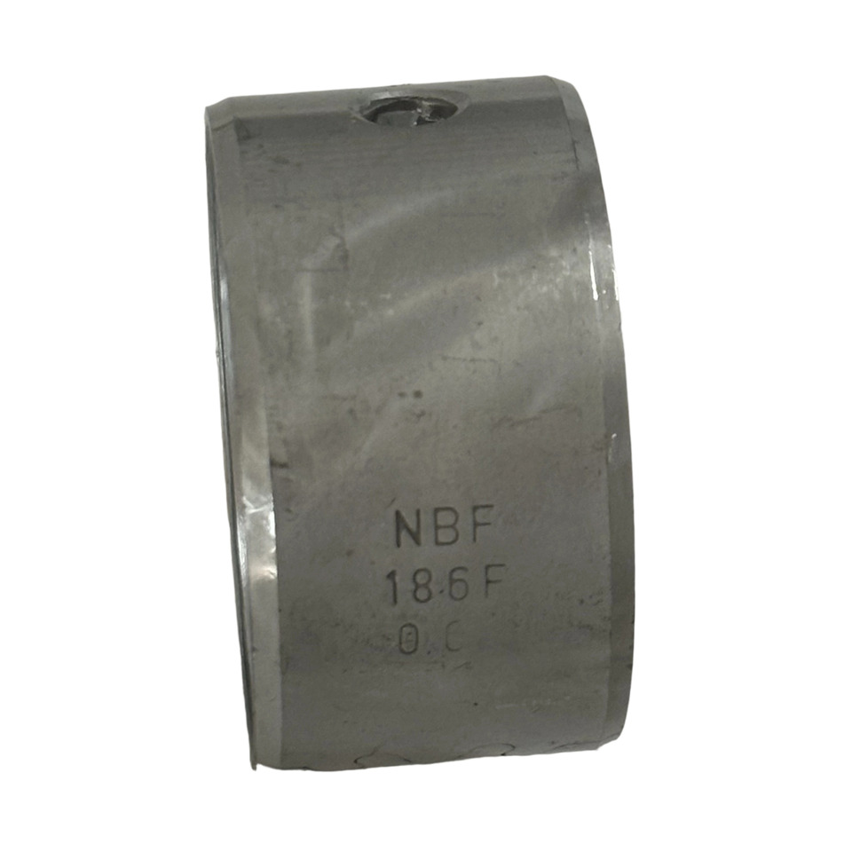 KOOP Original Con Rod Bearing for KD192FC Engine - Engine bearing for Wheel loader: picture 3 KOOP Original Con Rod Bearing for KD192FC Engine - Engine bearing for Wheel loader: picture 3