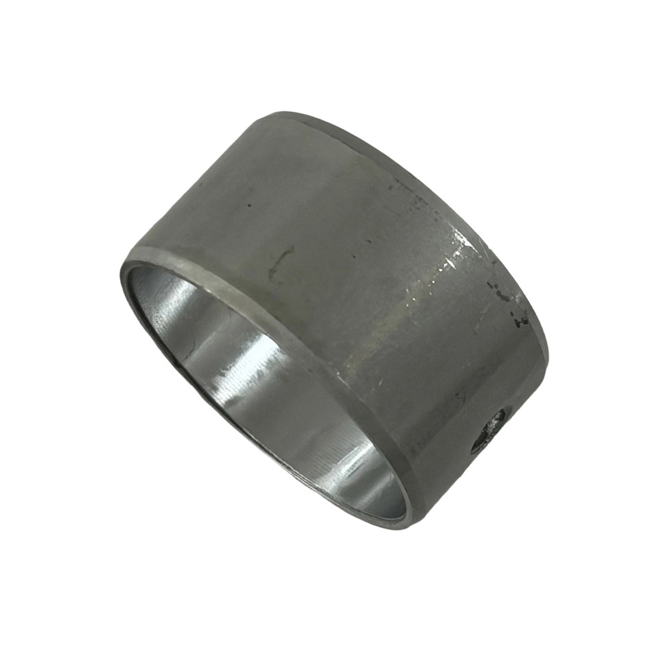 KOOP Original Con Rod Bearing for KD192FC Engine - Engine bearing for Wheel loader: picture 2 KOOP Original Con Rod Bearing for KD192FC Engine - Engine bearing for Wheel loader: picture 2