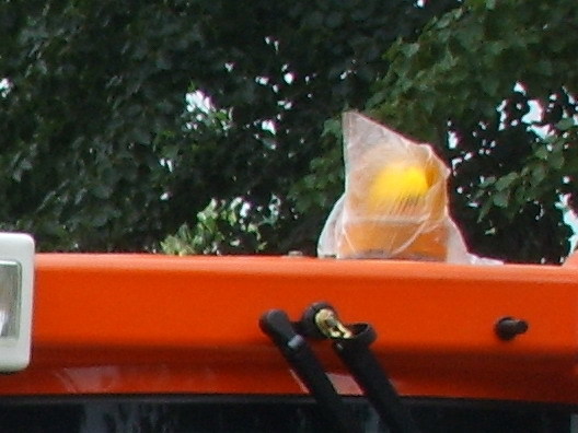 New Wheel loader, Compact loader Qingdao Promising 1.2T Capacity Small Hydraulic Wheel Loader ZL12F: picture 9