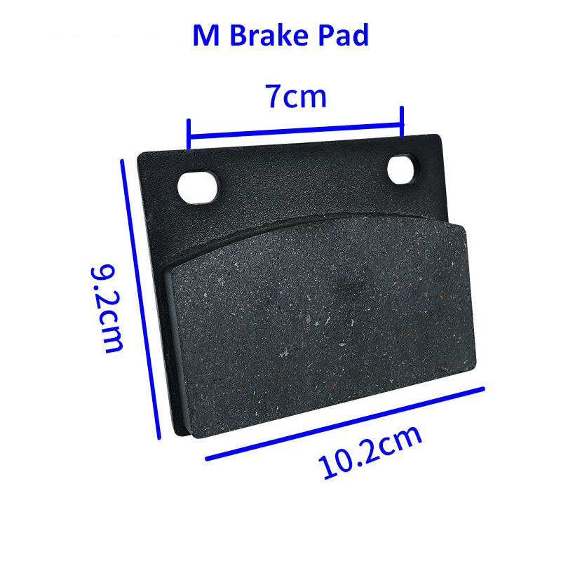 Qingdao Promising Brake Caliper Repair Kit for China Loader - Brake accessory for Wheel loader: picture 3 Qingdao Promising Brake Caliper Repair Kit for China Loader - Brake accessory for Wheel loader: picture 3