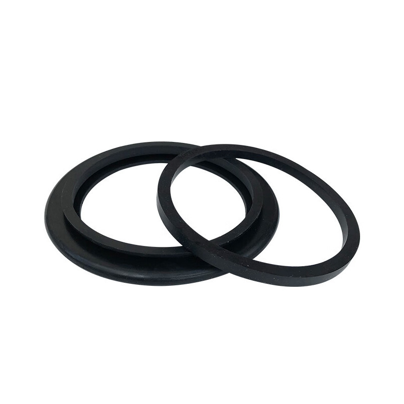 Qingdao Promising Brake Caliper Repair Kit for China Loader - Brake accessory for Wheel loader: picture 5 Qingdao Promising Brake Caliper Repair Kit for China Loader - Brake accessory for Wheel loader: picture 5