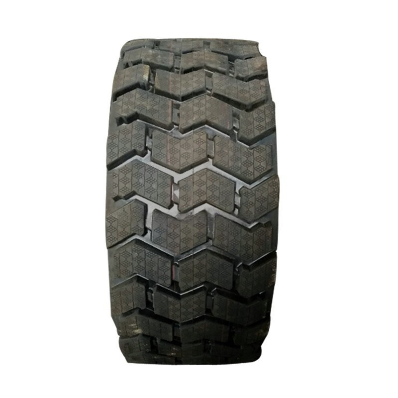 New Tire for Wheel loader Qingdao Promising Pneumatic Tires for China Loader: picture 15