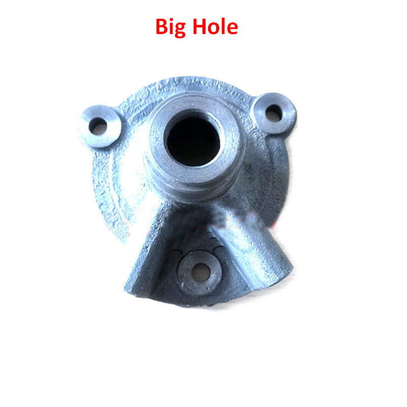 Qingdao Promising Torque Converter End Cover for China Loader - Gearbox and parts for Wheel loader: picture 4 Qingdao Promising Torque Converter End Cover for China Loader - Gearbox and parts for Wheel loader: picture 4