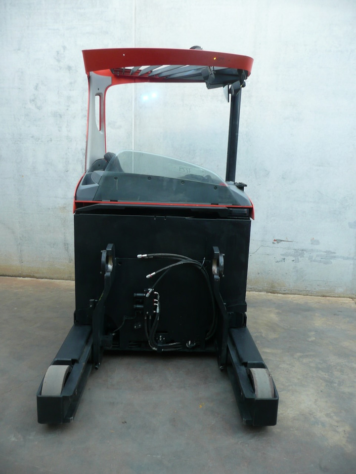 BT RRE 250 CC - Reach truck: picture 5 BT RRE 250 CC - Reach truck: picture 5