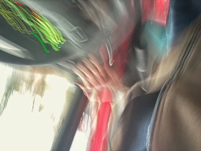 Tractor unit Volvo FM 410 tractor head Tipper Hydraulics MOT 11-05-2026: picture 15