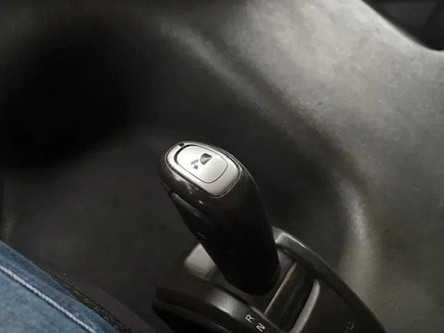 Tractor unit Volvo FM 410 tractor head Tipper Hydraulics MOT 11-05-2026: picture 12