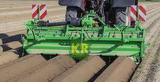 AVR MultiForce - Cultivator: picture 1 AVR MultiForce - Cultivator: picture 1