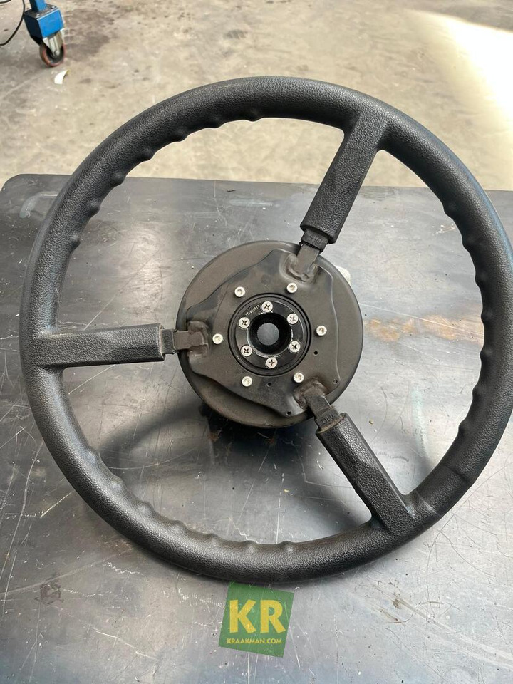 CHCNAV RTK-GPS set  leasing CHCNAV RTK-GPS set: picture 6