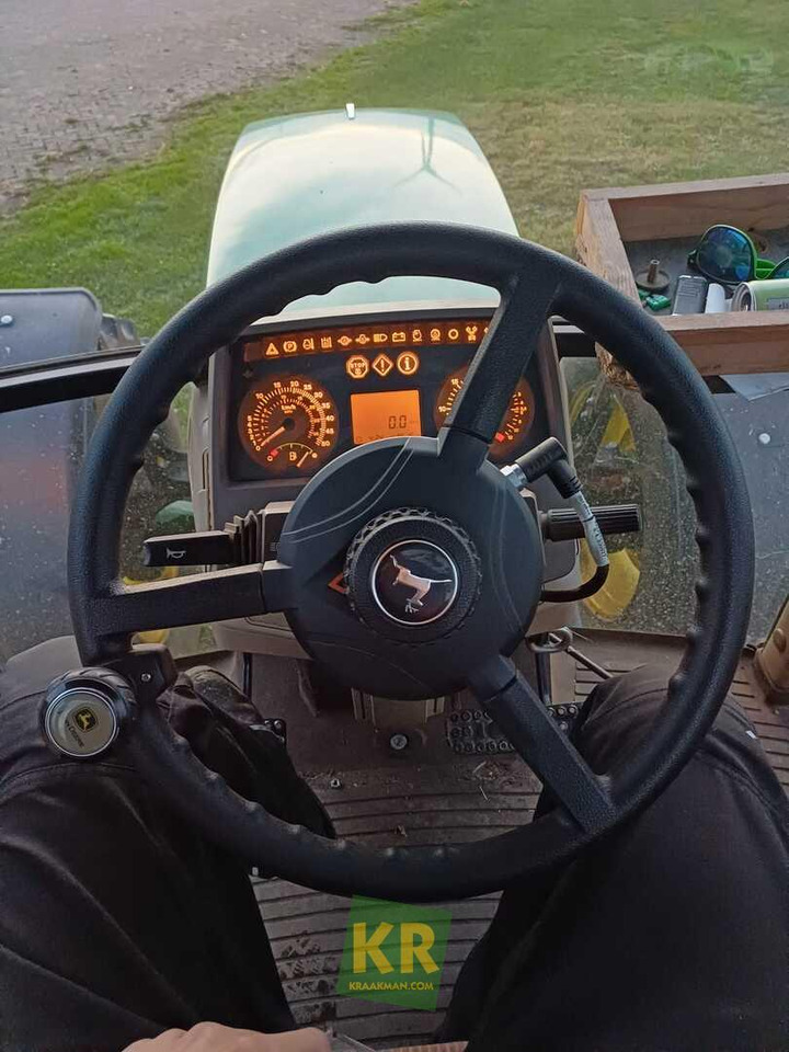 CHCNAV RTK-GPS set - Navigation system: picture 1 CHCNAV RTK-GPS set - Navigation system: picture 1