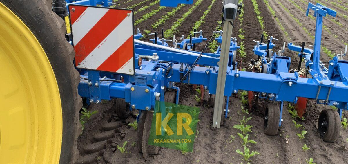 Precicam Carré - Harrow: picture 4 Precicam Carré - Harrow: picture 4