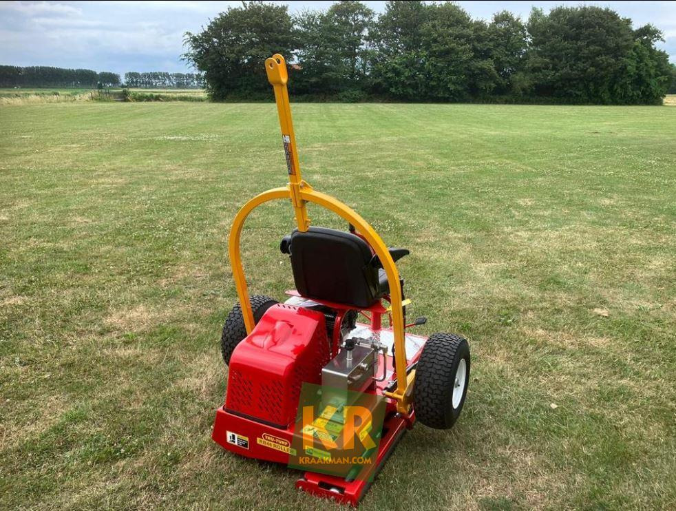 Tru Turf RB48 - Farm roller: picture 1 Tru Turf RB48 - Farm roller: picture 1