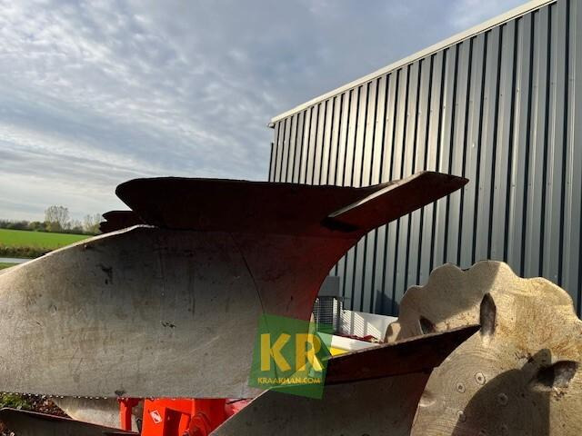 VARI MASTER 151 Kuhn - Plow: picture 3 VARI MASTER 151 Kuhn - Plow: picture 3