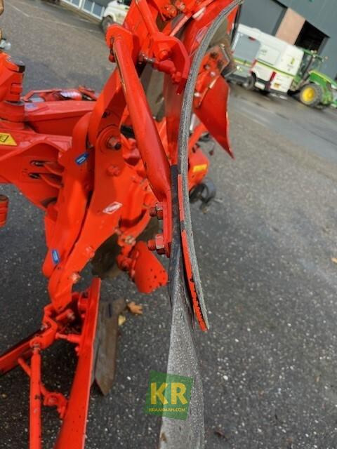 VARI MASTER 151 Kuhn - Plow: picture 5 VARI MASTER 151 Kuhn - Plow: picture 5
