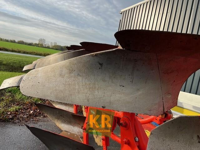 VARI MASTER 151 Kuhn - Plow: picture 4 VARI MASTER 151 Kuhn - Plow: picture 4