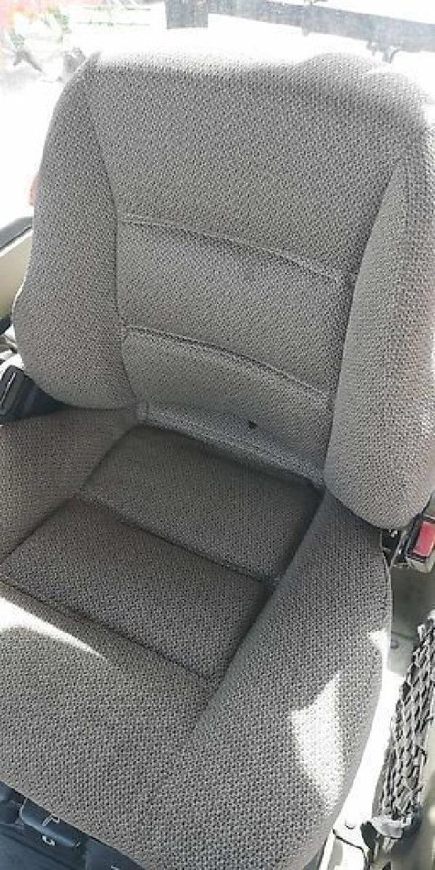 Farm tractor Case-IH case ih-steiger: picture 8 Farm tractor Case-IH case ih-steiger: picture 8