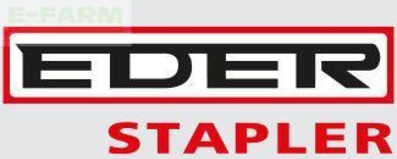 Hyster j 2.0xn - Forklift: picture 1 Hyster j 2.0xn - Forklift: picture 1