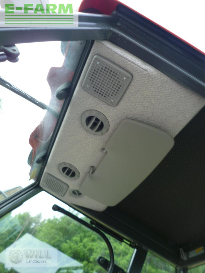 Kubota bx 2350 - Farm tractor: picture 5 Kubota bx 2350 - Farm tractor: picture 5