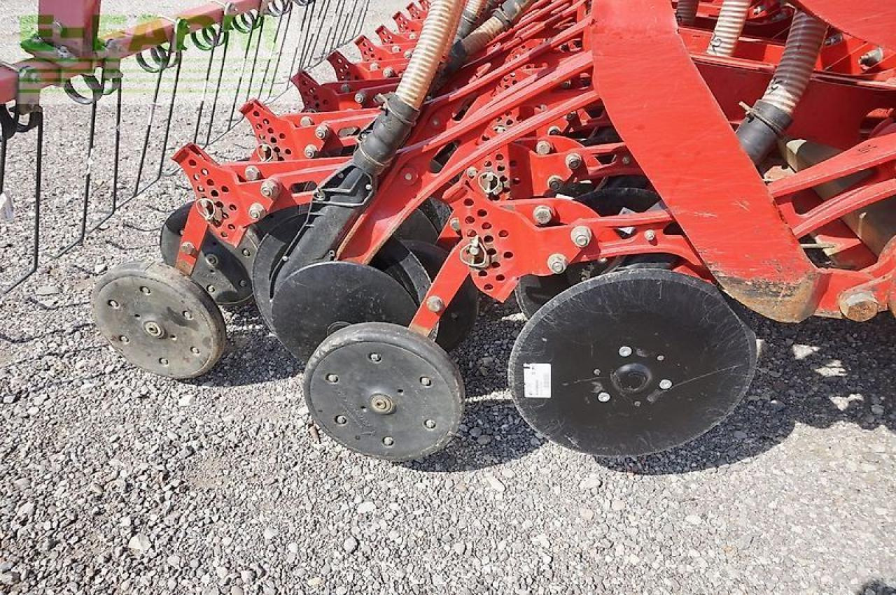 Kverneland idrill pro - Seed drill: picture 2 Kverneland idrill pro - Seed drill: picture 2