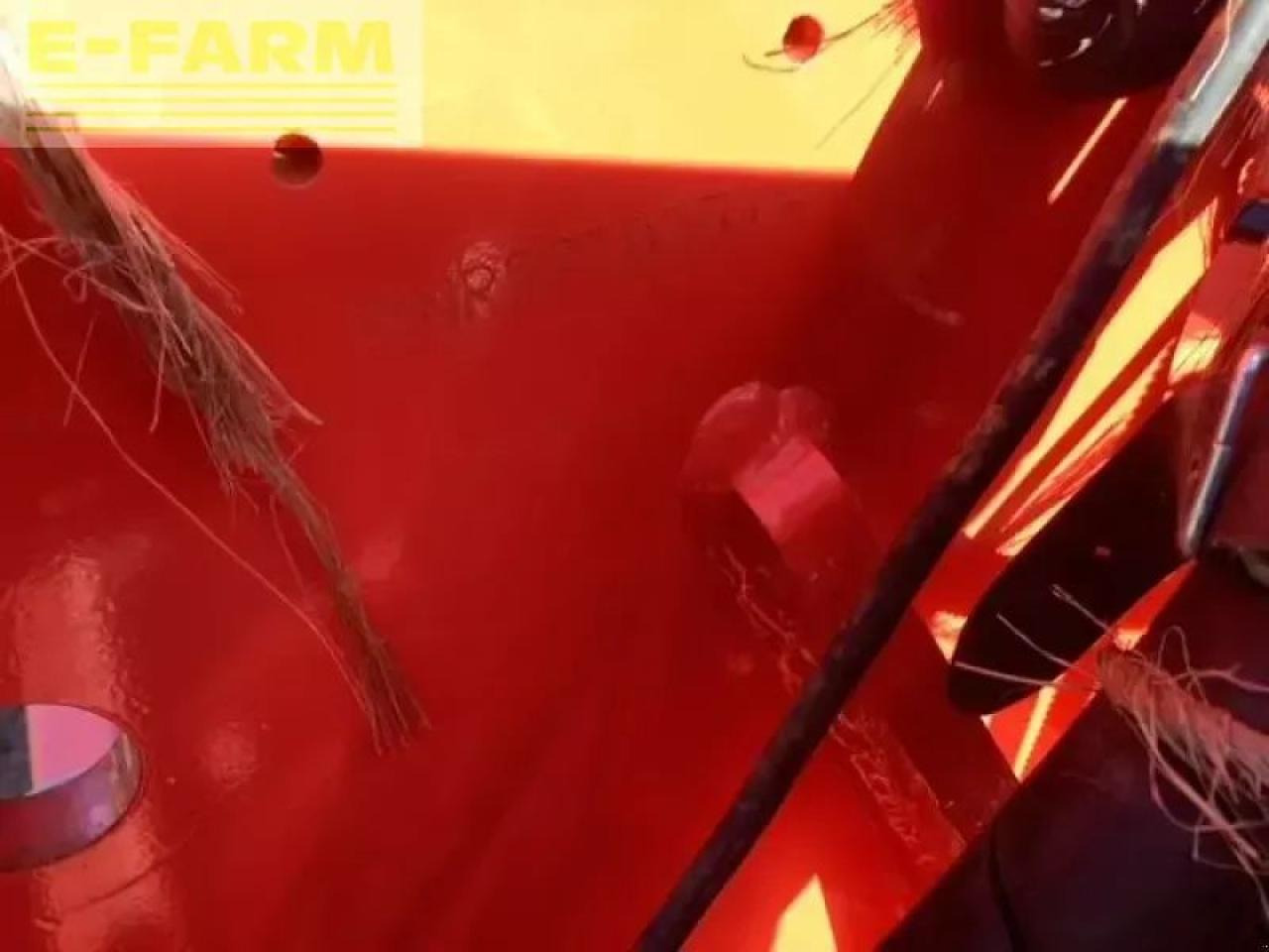 Maschio veloce500 - Disc harrow: picture 5 Maschio veloce500 - Disc harrow: picture 5