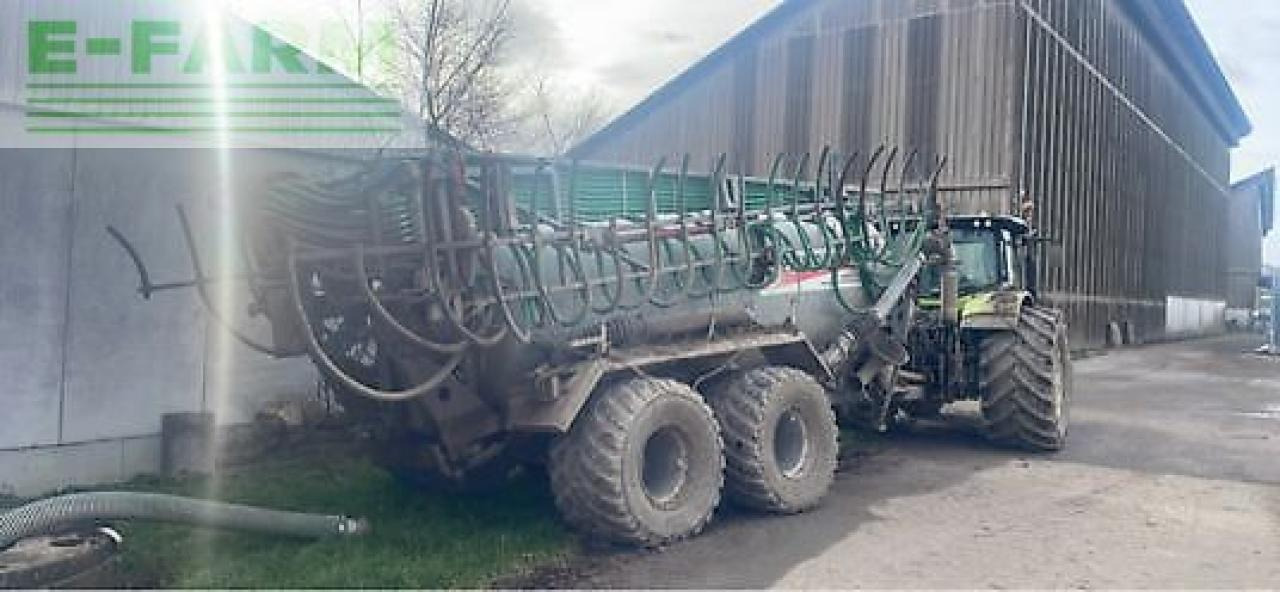 Pichon tci 11350 - Fertilizing equipment: picture 1 Pichon tci 11350 - Fertilizing equipment: picture 1