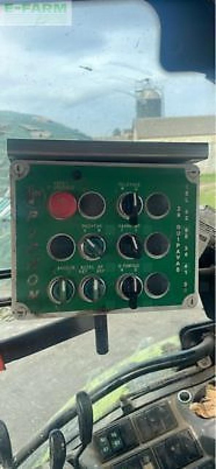 Pichon tci 11350 - Fertilizing equipment: picture 2 Pichon tci 11350 - Fertilizing equipment: picture 2