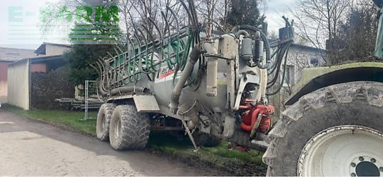Pichon tci 11350 - Fertilizing equipment: picture 3 Pichon tci 11350 - Fertilizing equipment: picture 3