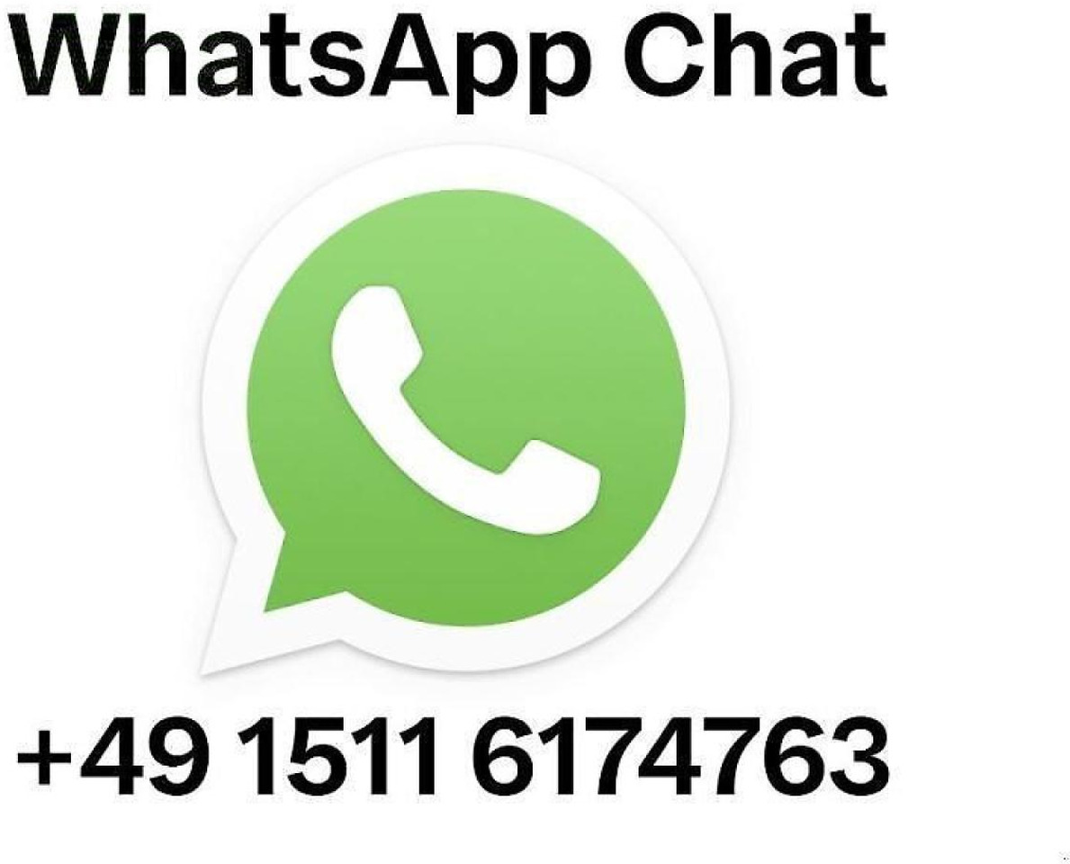 Pöttinger servo 4000 plus - Plow: picture 2 Pöttinger servo 4000 plus - Plow: picture 2