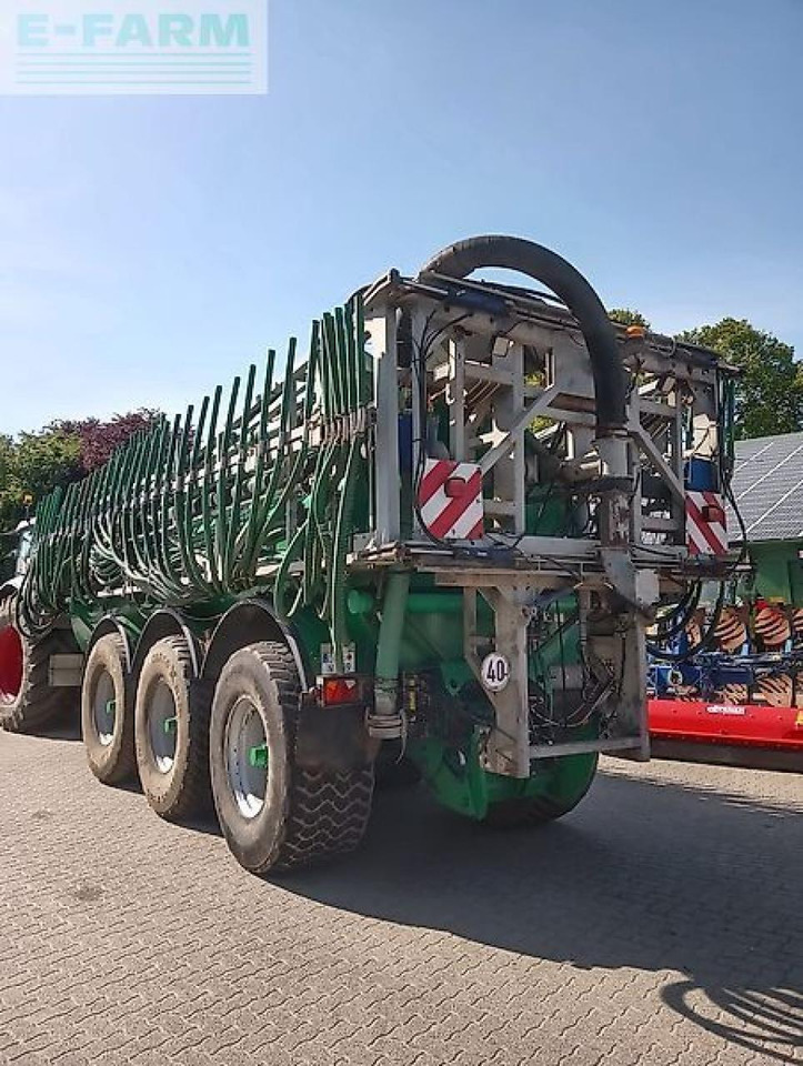 Samson pg 25 - Fertilizing equipment: picture 4 Samson pg 25 - Fertilizing equipment: picture 4