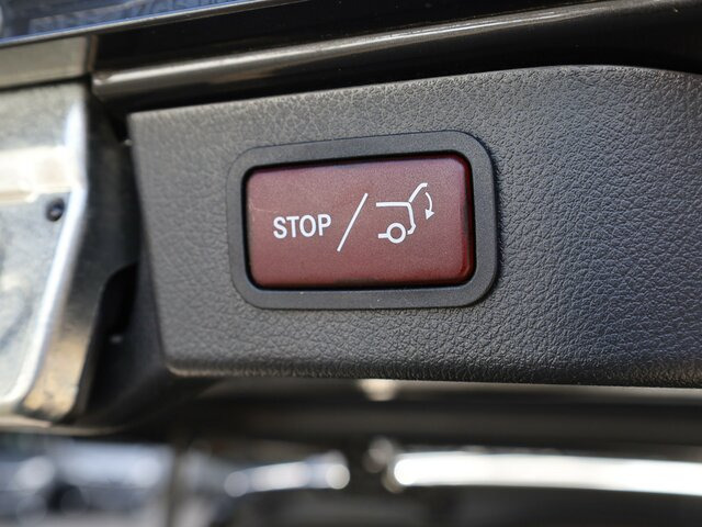 MERCEDES-BENZ EQV 300 Avantgarde,Extralang,6Sitzer,2xKlima,LED... - Passenger van, Electric van: picture 3 MERCEDES-BENZ EQV 300 Avantgarde,Extralang,6Sitzer,2xKlima,LED... - Passenger van, Electric van: picture 3