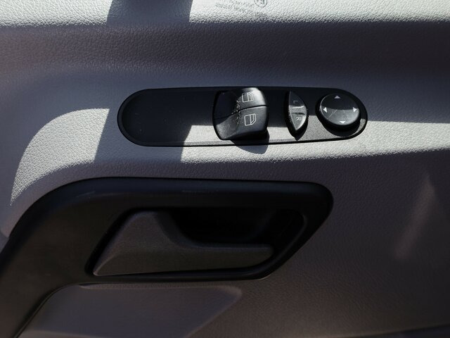 MERCEDES-BENZ Sprinter 316CDI Pritsche,Allrad,Klima... - Open body delivery van: picture 5 MERCEDES-BENZ Sprinter 316CDI Pritsche,Allrad,Klima... - Open body delivery van: picture 5