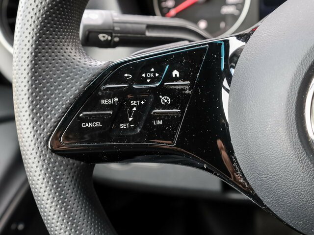 Panel van MERCEDES-BENZ Sprinter 317 Maxi,9GTronic,MBUX,Kamera: picture 9