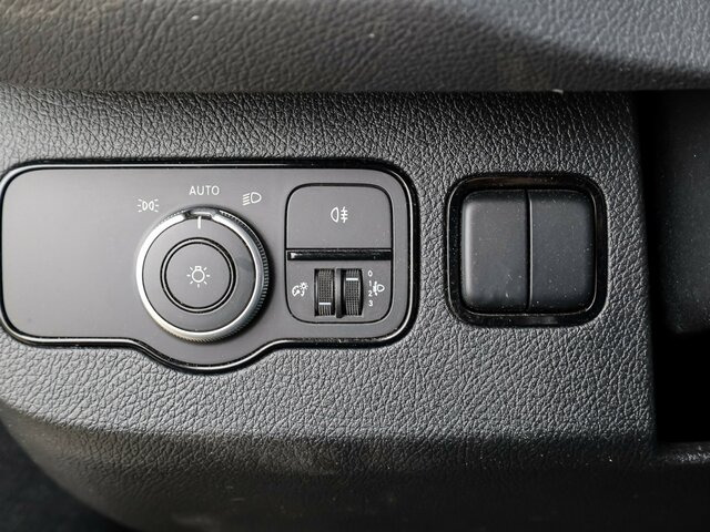 Panel van MERCEDES-BENZ Sprinter 317 Maxi,9GTronic,MBUX,Kamera...: picture 9 Panel van MERCEDES-BENZ Sprinter 317 Maxi,9GTronic,MBUX,Kamera...: picture 9