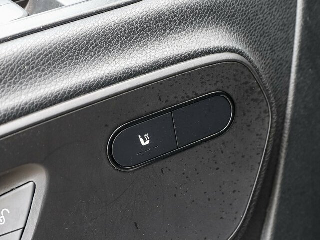 MERCEDES-BENZ Sprinter 317 Maxi,9GTronic,MBUX,Kamera... - Panel van: picture 5 MERCEDES-BENZ Sprinter 317 Maxi,9GTronic,MBUX,Kamera... - Panel van: picture 5