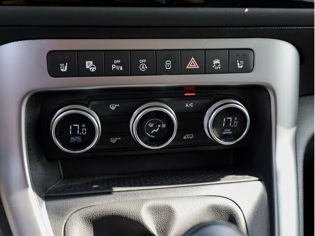 MERCEDES-BENZ T 180 d,Progressive,LED.AHK,MBUX,Navi,Kamera... leasing MERCEDES-BENZ T 180 d,Progressive,LED.AHK,MBUX,Navi,Kamera...: picture 8