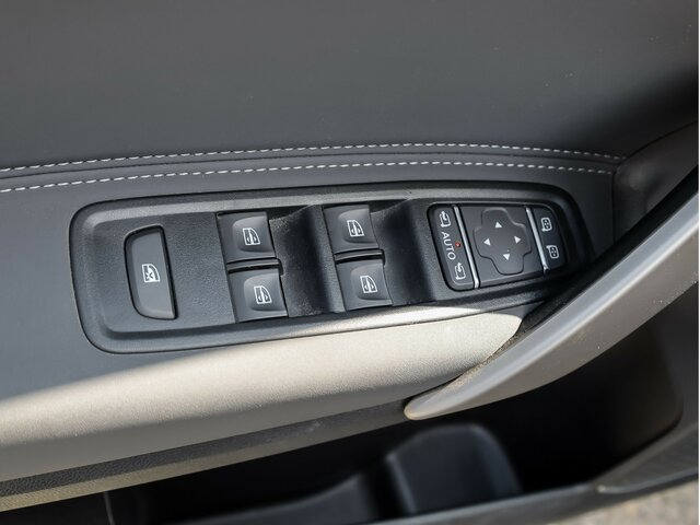 MERCEDES-BENZ T 180 d,Progressive,LED.AHK,MBUX,Navi,Kamera... leasing MERCEDES-BENZ T 180 d,Progressive,LED.AHK,MBUX,Navi,Kamera...: picture 7