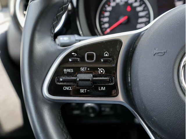 MERCEDES-BENZ T 180 d,Progressive,LED.AHK,MBUX,Navi,Kamera... leasing MERCEDES-BENZ T 180 d,Progressive,LED.AHK,MBUX,Navi,Kamera...: picture 10