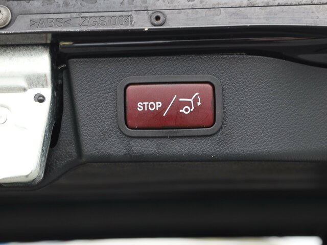 MERCEDES-BENZ V 300 Avantgarde Extralang,2xSchiebetür el.,AHK... - Minibus, Passenger van: picture 3 MERCEDES-BENZ V 300 Avantgarde Extralang,2xSchiebetür el.,AHK... - Minibus, Passenger van: picture 3