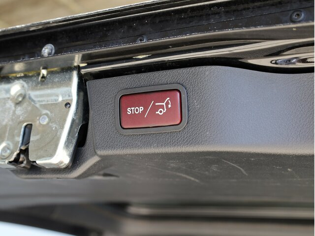 MERCEDES-BENZ V 300 Avantgarde Extralang,2xSchiebetür elektr.... - Passenger van: picture 3 MERCEDES-BENZ V 300 Avantgarde Extralang,2xSchiebetür elektr.... - Passenger van: picture 3