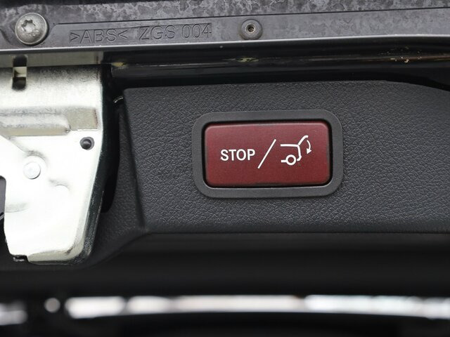 MERCEDES-BENZ V 300 Avantgarde Extralang,2xSchiebetür elektr.... - Minibus, Passenger van: picture 3 MERCEDES-BENZ V 300 Avantgarde Extralang,2xSchiebetür elektr.... - Minibus, Passenger van: picture 3