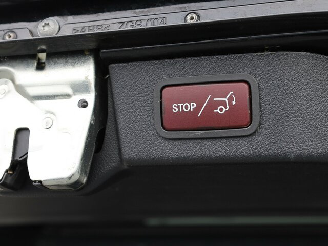 MERCEDES-BENZ V 300 Edition Extralang,2Schiebetür el.,8Sitzer... - Minibus, Passenger van: picture 3 MERCEDES-BENZ V 300 Edition Extralang,2Schiebetür el.,8Sitzer... - Minibus, Passenger van: picture 3