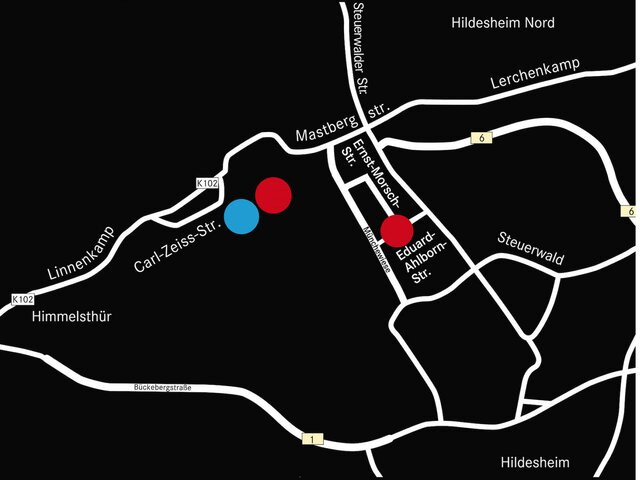 Passenger van MERCEDES-BENZ Vito 116TourerPro ,Extralang,AMF Rollstuhlrampe...: picture 8