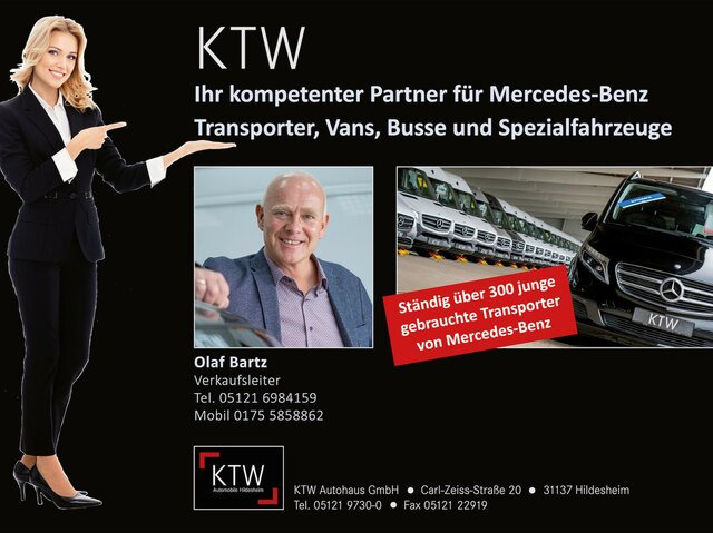 MERCEDES-BENZ Vito114CDI KA lang ,Klima,Sortimo,AHK... - Small van: picture 4 MERCEDES-BENZ Vito114CDI KA lang ,Klima,Sortimo,AHK... - Small van: picture 4