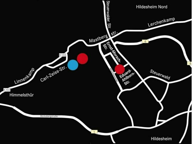 MERCEDES-BENZ eVito 111 KA,lang,3 Sitzer,Klima,Kamera... - Small van, Electric van: picture 2 MERCEDES-BENZ eVito 111 KA,lang,3 Sitzer,Klima,Kamera... - Small van, Electric van: picture 2