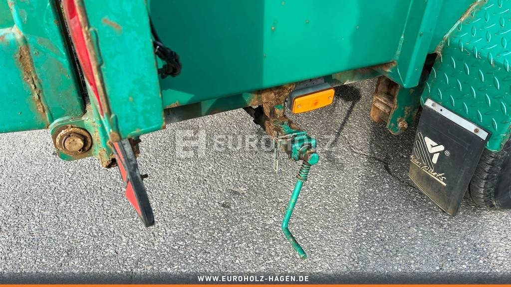 Blomenröhr 2-Achsen Anhänger, Tandem Tieflader für Bagger leasing Blomenröhr 2-Achsen Anhänger, Tandem Tieflader für Bagger: picture 7 Blomenröhr 2-Achsen Anhänger, Tandem Tieflader für Bagger leasing Blomenröhr 2-Achsen Anhänger, Tandem Tieflader für Bagger: picture 7