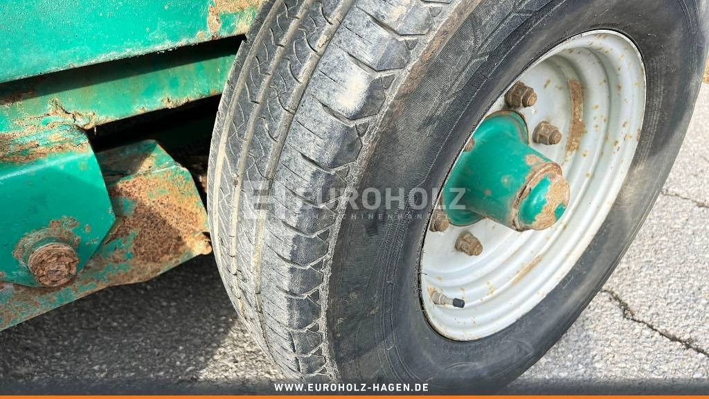 Blomenröhr 2-Achsen Anhänger, Tandem Tieflader für Bagger leasing Blomenröhr 2-Achsen Anhänger, Tandem Tieflader für Bagger: picture 6 Blomenröhr 2-Achsen Anhänger, Tandem Tieflader für Bagger leasing Blomenröhr 2-Achsen Anhänger, Tandem Tieflader für Bagger: picture 6