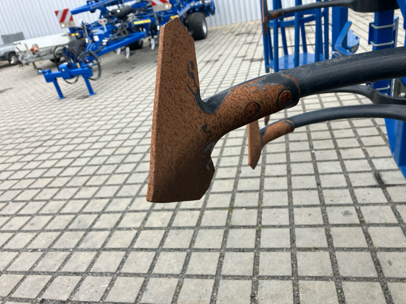 Köckerling Allrounder 530 2.0 - Harrow: picture 5 Köckerling Allrounder 530 2.0 - Harrow: picture 5