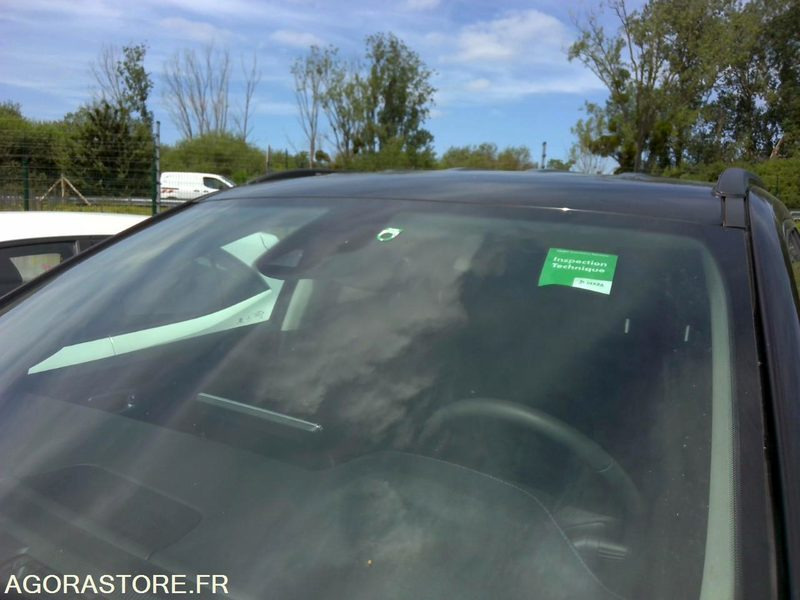 JEEP COMPASS 1.6 MJET 130 LIMITED - 2022 / 56578KM (ZACNJECS2NPR89317) - SUV: picture 5 JEEP COMPASS 1.6 MJET 130 LIMITED - 2022 / 56578KM (ZACNJECS2NPR89317) - SUV: picture 5