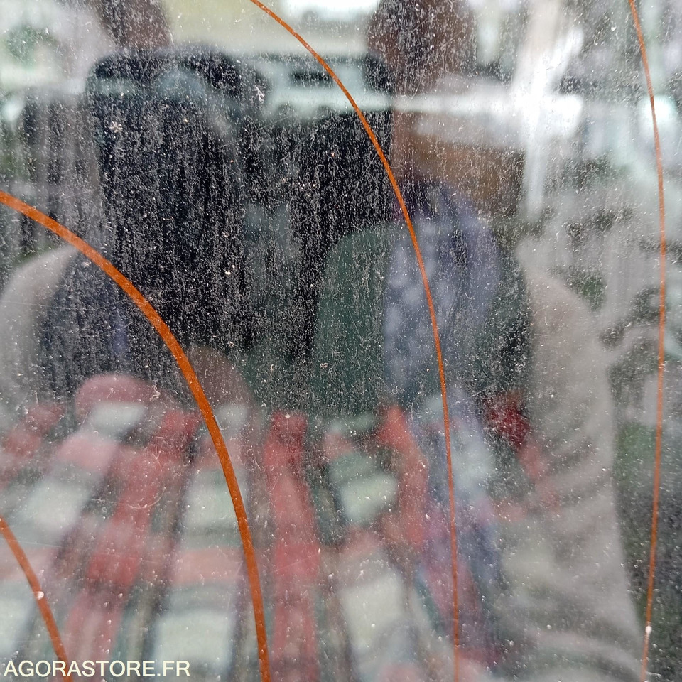 KANGOO À REFORMER - Small van: picture 4 KANGOO À REFORMER - Small van: picture 4