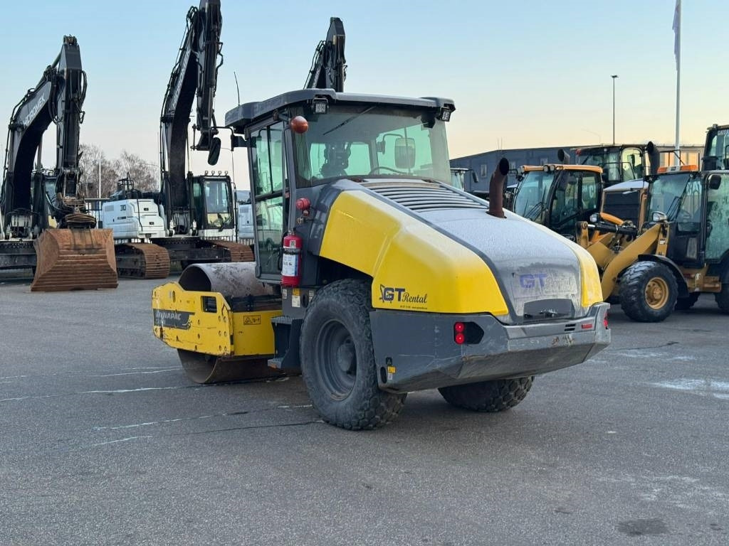 Dynapack CA1500D - Compactor: picture 5 Dynapack CA1500D - Compactor: picture 5