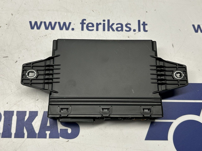 DAF XF - ECU for Truck: picture 2 DAF XF - ECU for Truck: picture 2